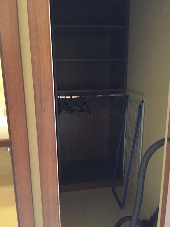 Apartman Fiona Велка Ломница Екстериор снимка